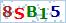 Click Refresh verification code