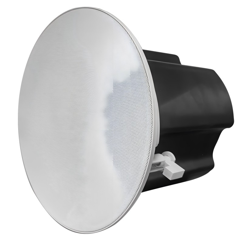 Onko Dante-kaiutin yhteensopiva olemassa olevien äänilaitteidesi kanssa